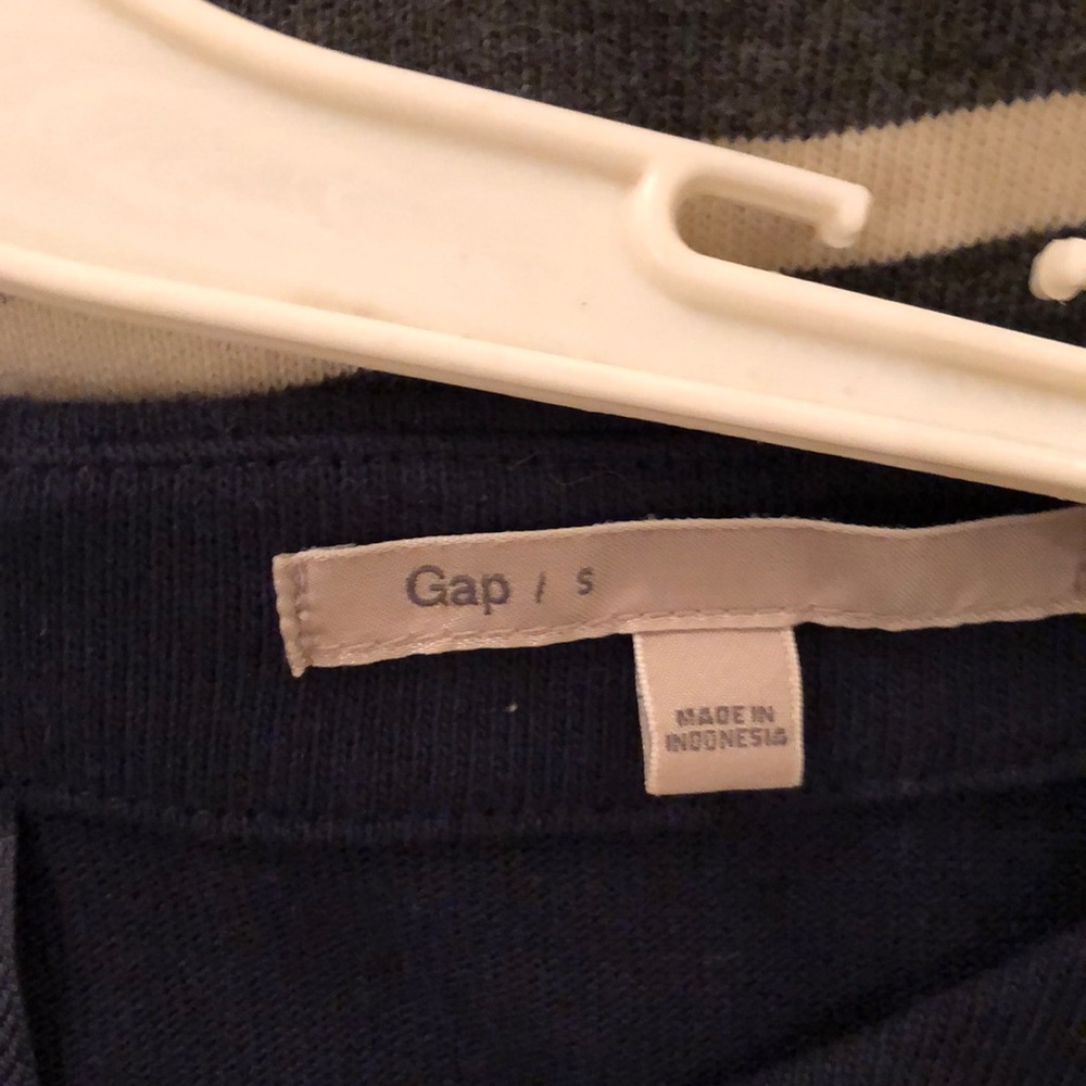 Gap dress - Picture 4 of 4